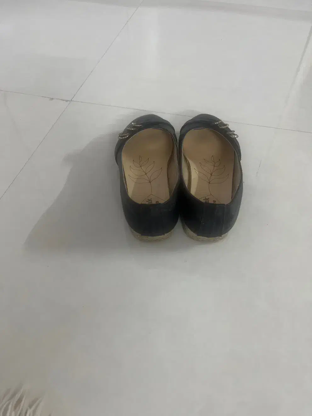 کفش مجلسی|کیف، کفش، کمربند|مشهد, خرمشهر|دیوار