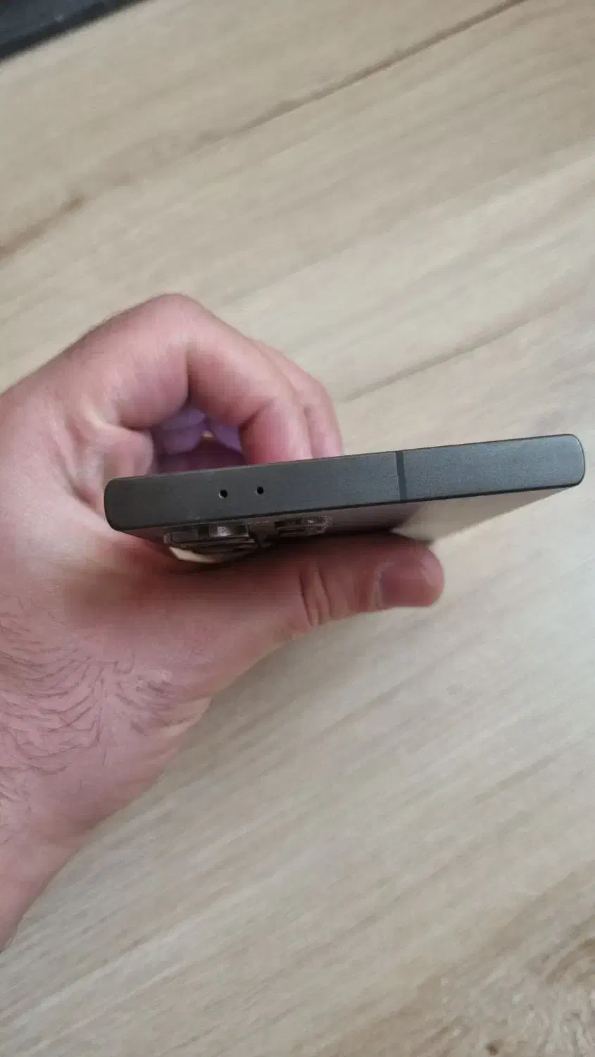 سامسونگ s24 ultra|موبایل|تهران, جوانمردان (اندیشه)|دیوار