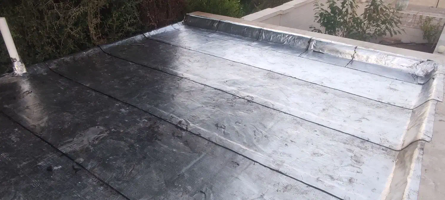 نصب و ایزوگام|خدمات پیشه و مهارت|شوشتر, |دیوار