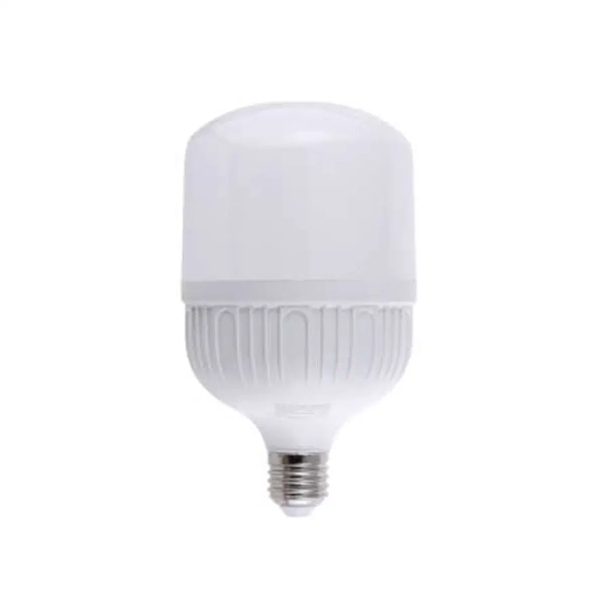 لامپ ۱۲ ولت لامپ ماشینی لامپ کمپ|لامپ و چراغ|کازرون, |دیوار