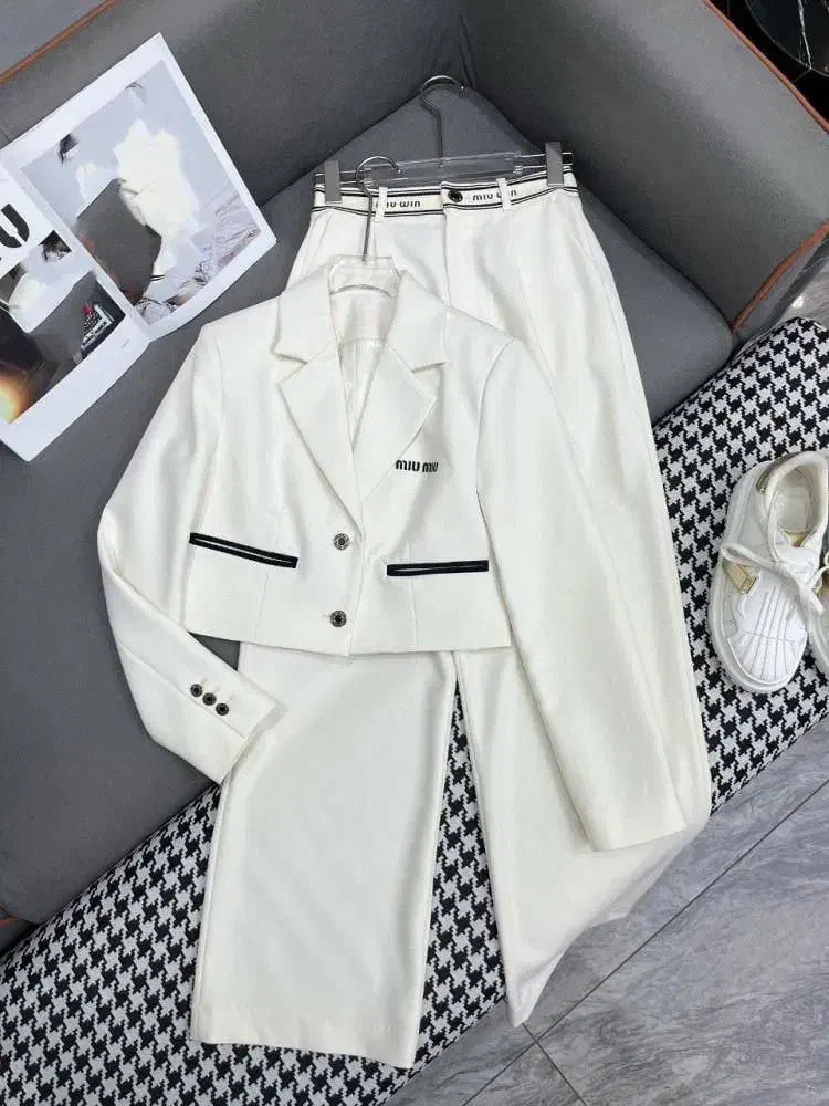 کت شلوار|لباس|تهران, نعمت‌آباد|دیوار