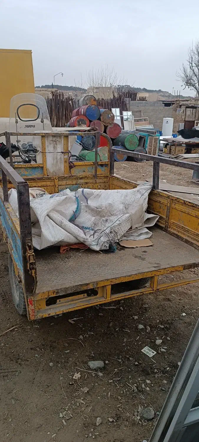 فروش|موتورسیکلت|پیشوا, |دیوار