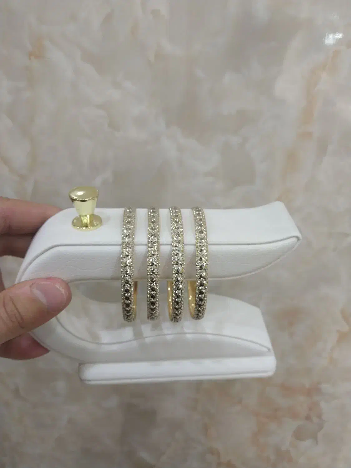 طلا و جواهری|جواهرات|ارومیه, |دیوار