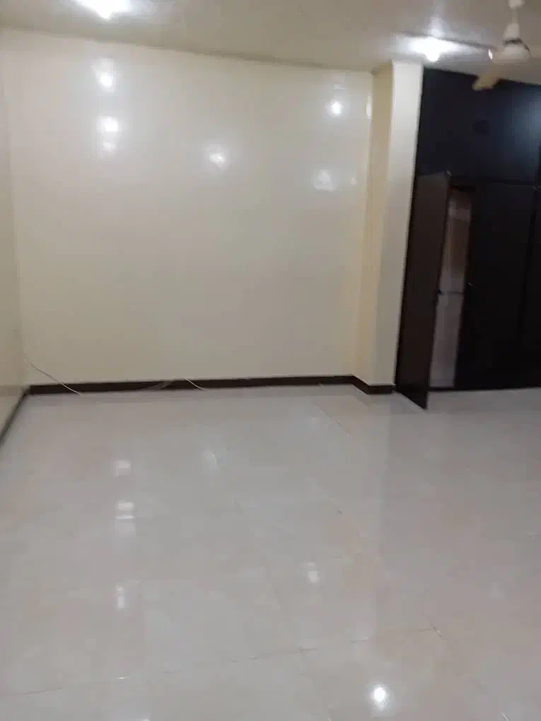 یک خانه سندار برای فروش|فروش خانه و ویلا|رشت, قاسمیه|دیوار