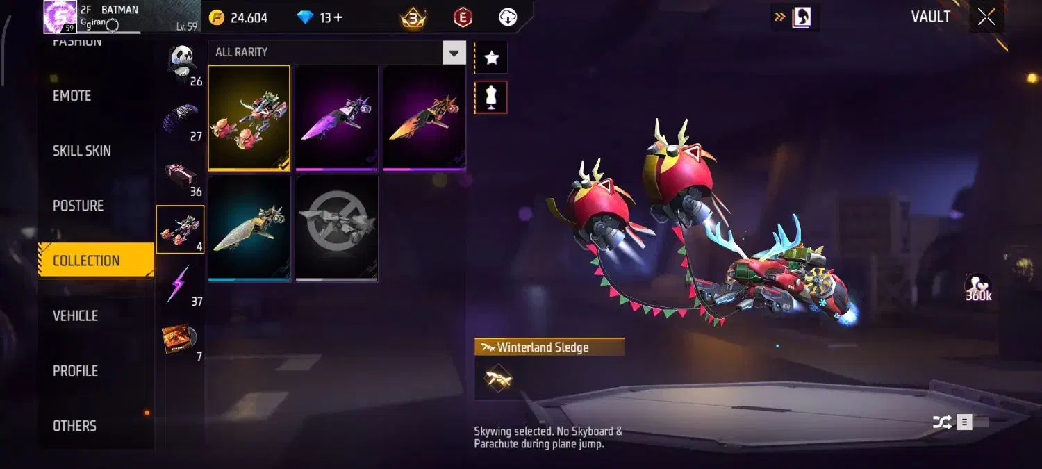 فری فایر|کنسول، بازی ویدئویی و آنلاین|دوگنبدان, |دیوار