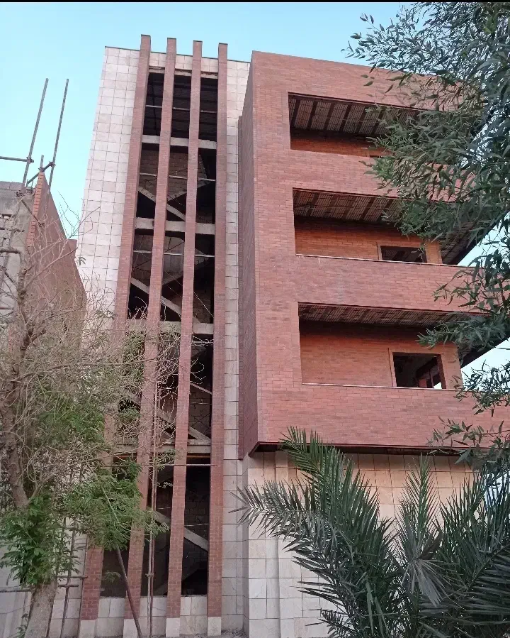 کاشی کاری سنگکاری اجرنما لوله کشی شیر آلات|خدمات پیشه و مهارت|هشتگرد, شهرک صبا سوله|دیوار