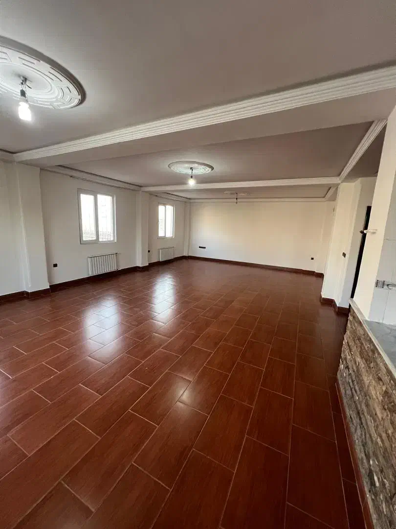 رهن و اجاره اپارتمان ویلایی 140 متری|اجارهٔ آپارتمان|اندیشه, اندیشه فاز ۵|دیوار