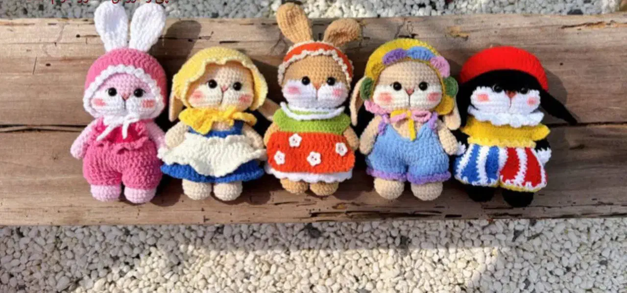 آویز کیف و دسته کلید|زیورآلات و اکسسوری|چغادک, |دیوار