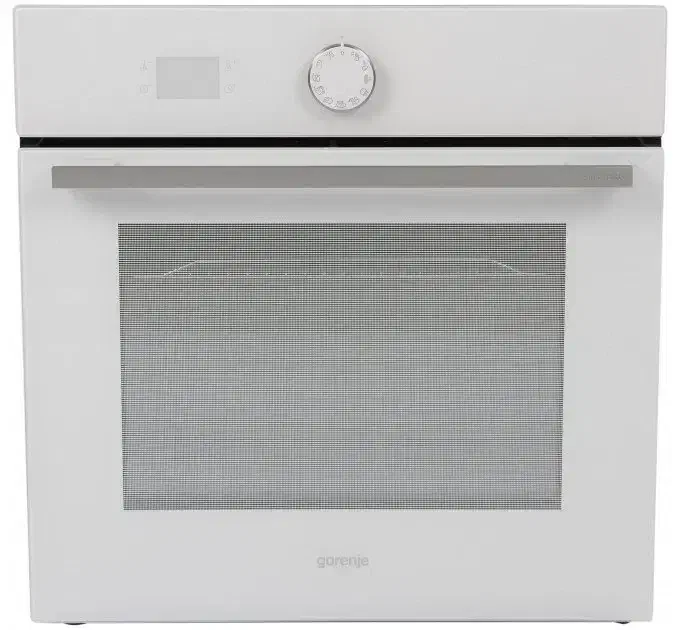 فر توکار گرنیه|اجاق گاز و لوازم برقی پخت‌وپز|بندرعباس, |دیوار