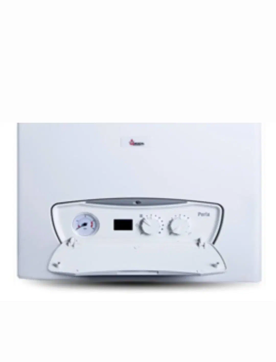 خدمات پکیج وتصفیه آب جردن|خدمات پیشه و مهارت|تهران, امانیه|دیوار