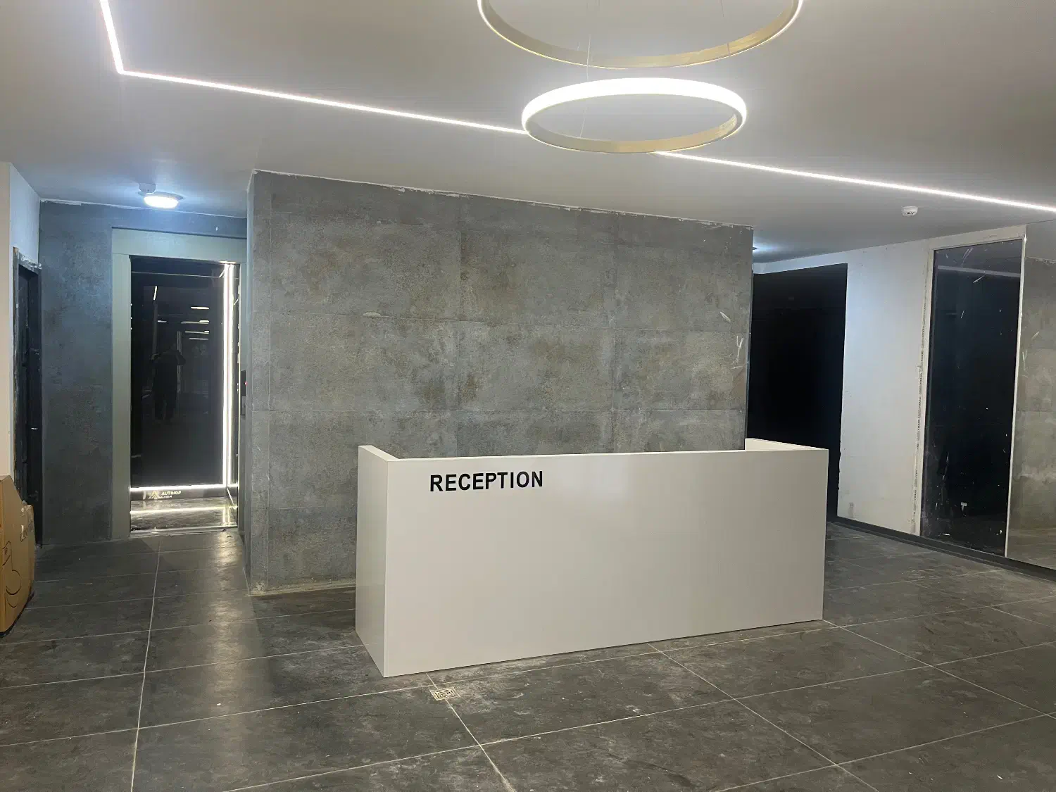 اجاره ۲۰۰ متری سوپرلوکس در خیابان پهن سلمان فارسی|اجارهٔ آپارتمان|ساری, |دیوار