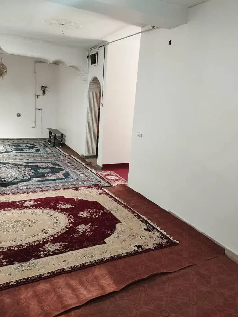 منزل زرقان دودج|فروش خانه و ویلا|زرقان, |دیوار