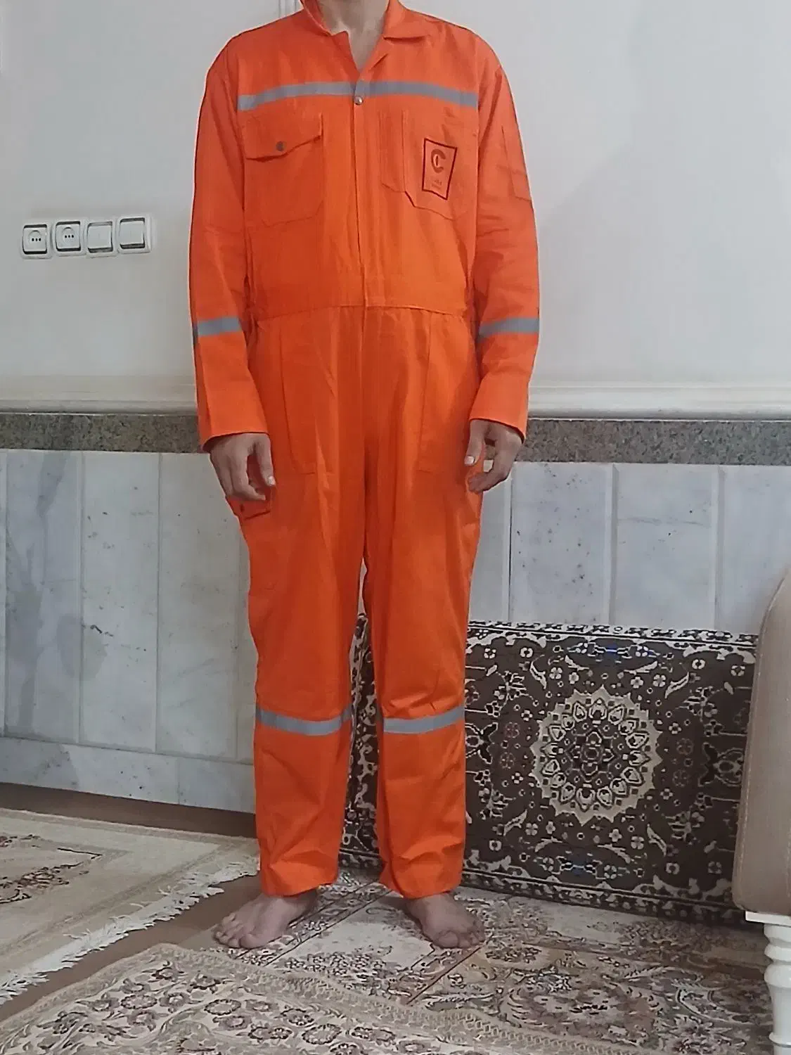 لباس کاریه تیکه نونو|لباس|سبزوار, هویزه|دیوار