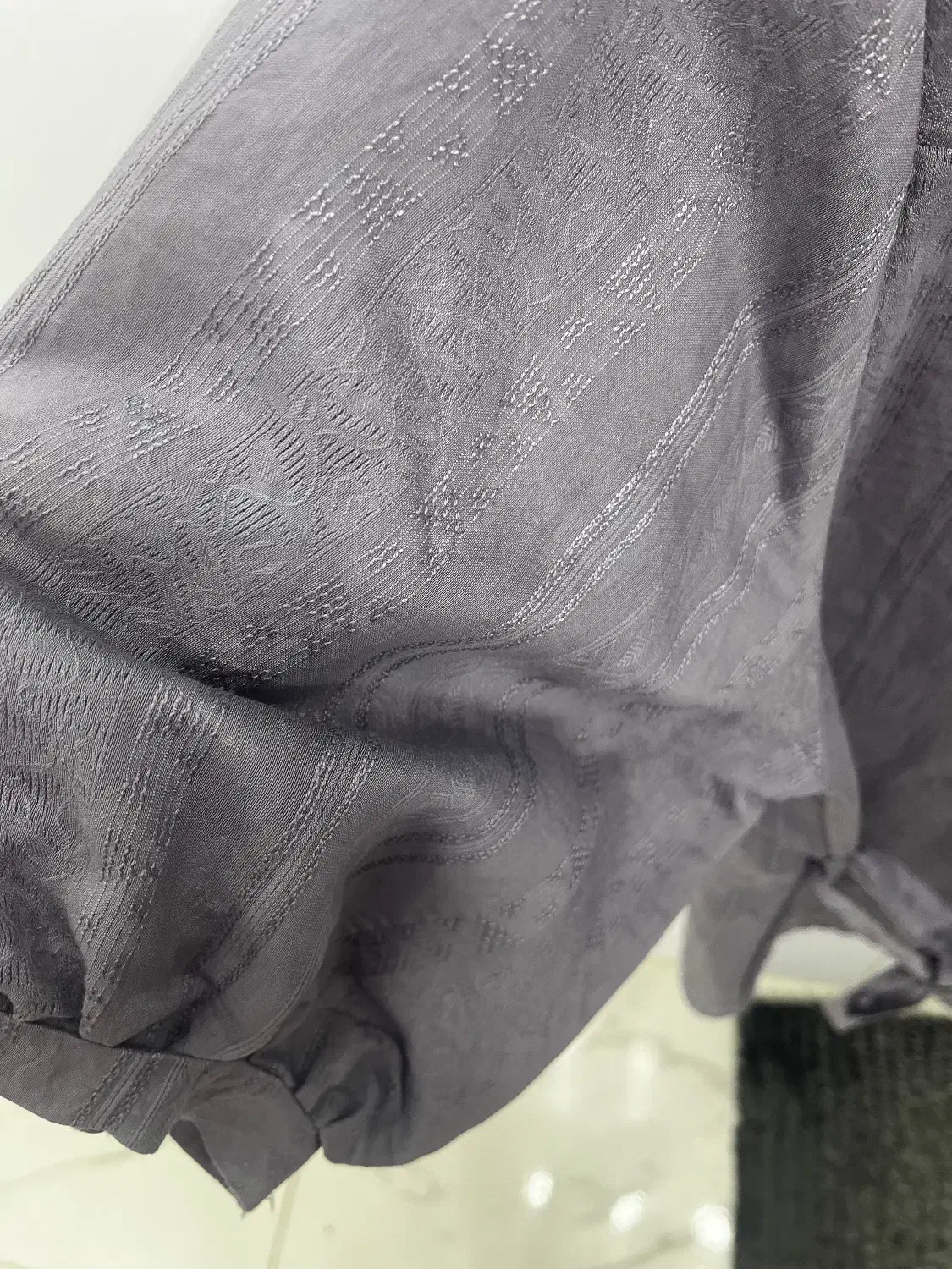 شومیز مجلسی|لباس|دلیجان, |دیوار