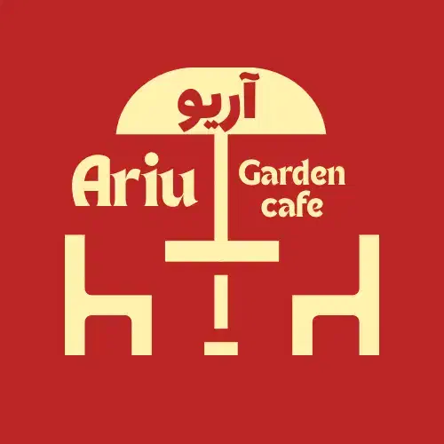 استاد کار برای صبحانه در رستوران|استخدام خدمات فروشگاه و رستوران|مهاباد (آذربایجان غربی), |دیوار