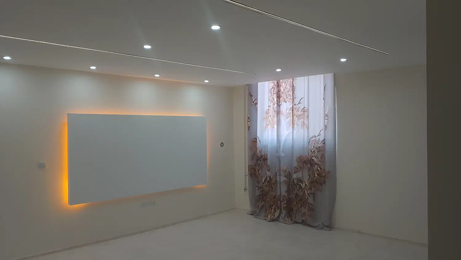 فروش‌واحدمسکن‌مهربهشهر|فروش آپارتمان|بهشهر, |دیوار