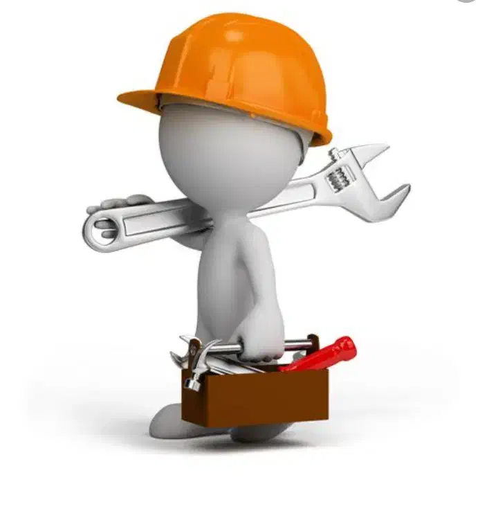 نمایندگی مجاز پکیج ابگرمکن(نصب و تعمیرات)|خدمات پیشه و مهارت|قزوین, |دیوار