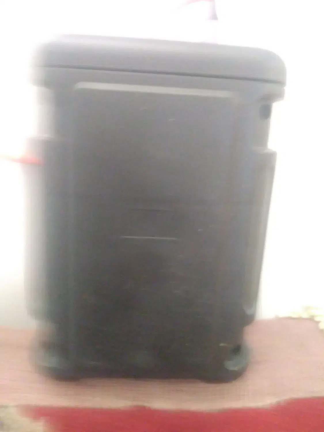 اسپیکر|سیستم صوتی خانگی|زنجان, |دیوار