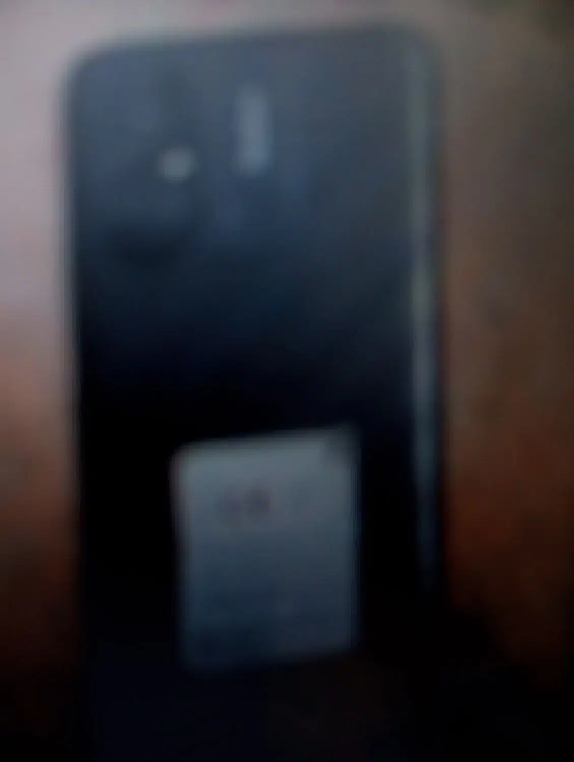 شیامی نوت12در حد نو|موبایل|خرم‌آباد, |دیوار