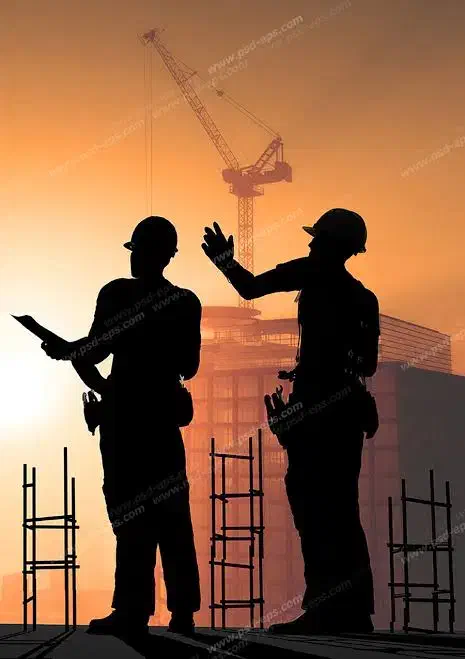 نیازمند کار|خدمات باغبانی و درختکاری|جم, |دیوار