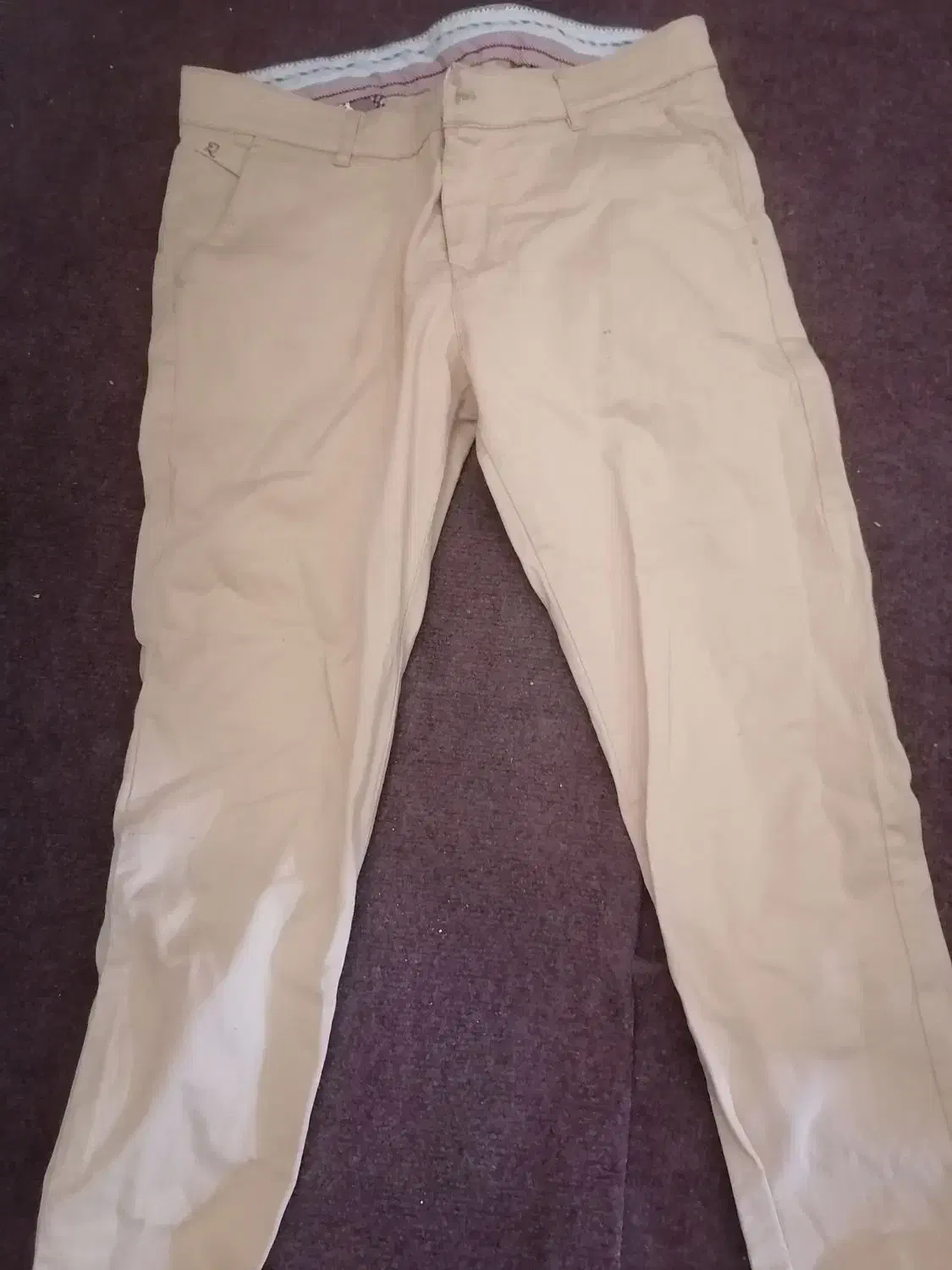 بلوز و شلوار|لباس|قم, باجک یک|دیوار