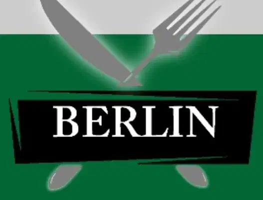 پرسنل رستوران،آشپز،پیک موتوری،صندوقدار|استخدام خدمات فروشگاه و رستوران|زاهدان, |دیوار