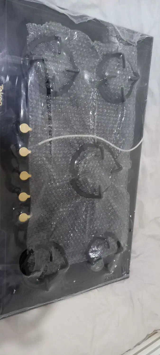 اجاقگاز|اجاق گاز و لوازم برقی پختوپز|اسفراین, |دیوار