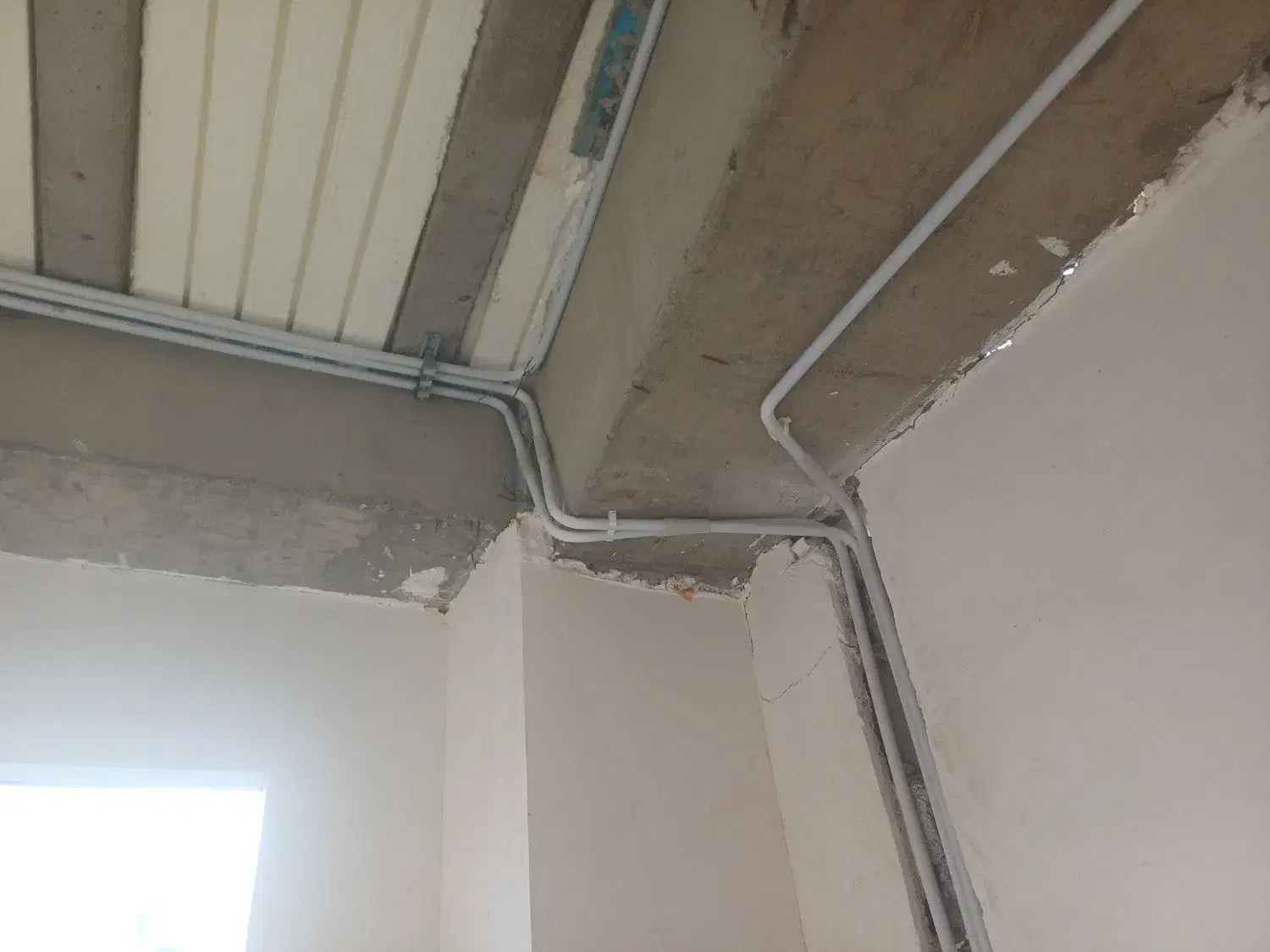 کار اموز ،شاگرد نیمه ماهر،وبرقکارساختمان و صنعتی|استخدام صنعتی، فنی، مهندسی|تهران, باشگاه نفت|دیوار