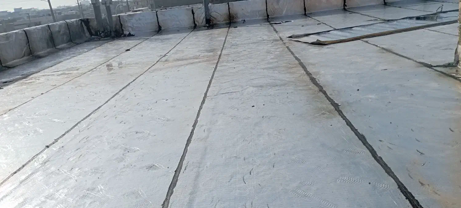 ایزوگام|خدمات پیشه و مهارت|ملایر, |دیوار