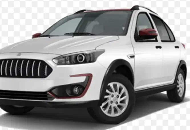 حواله اطلسg|خودرو سواری و وانت|بسطام, |دیوار