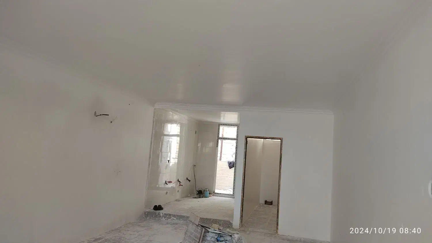 هولرزاق|خدمات پیشه و مهارت|قم, امامزاده ابراهیم|دیوار