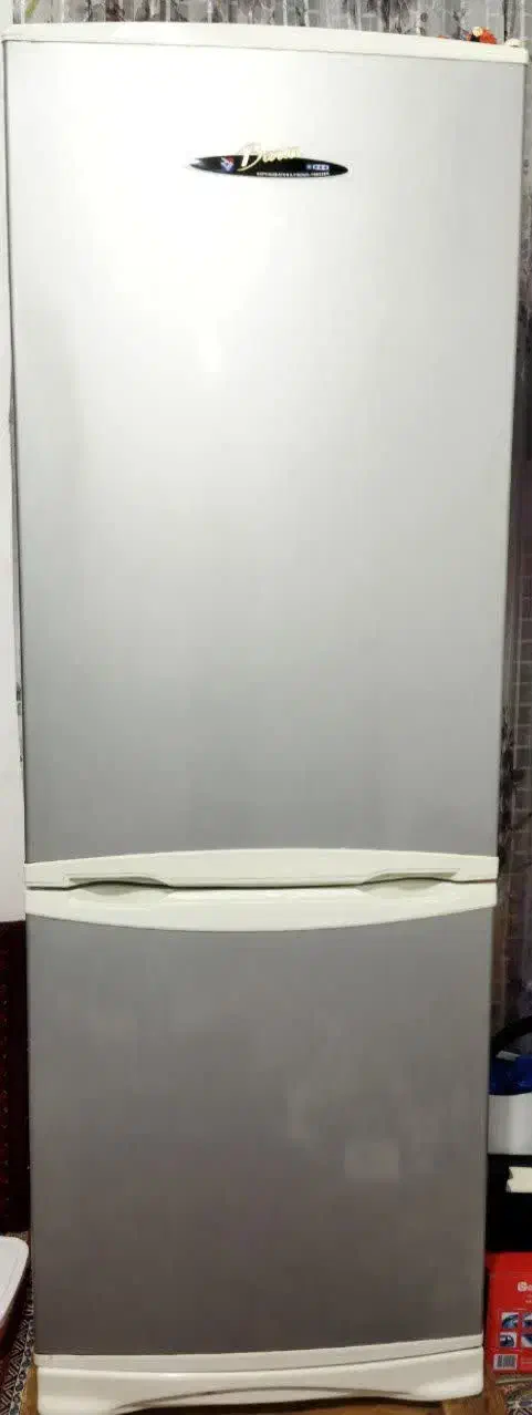 یخچال|یخچال و فریزر|بیرجند, |دیوار