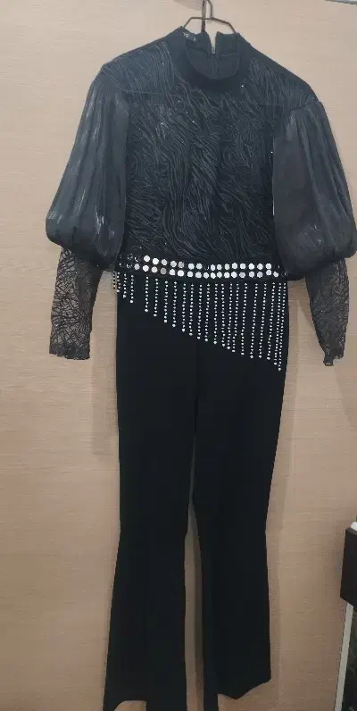 لباس|لباس|تهران, شهید رجایی|دیوار