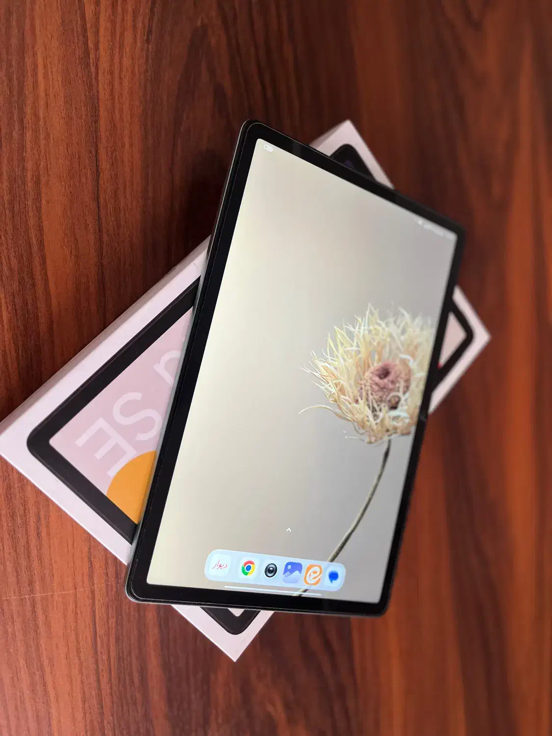 تبلت شیائومی Redmi Pad SE|تبلت|تهران, لویزان|دیوار