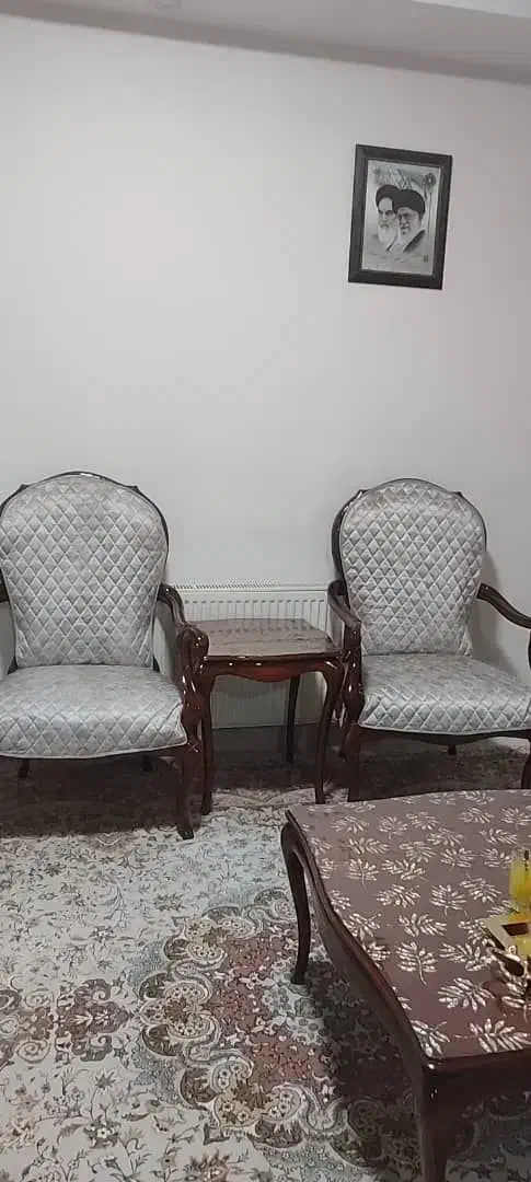 دوخت کاور مبل|خدمات پیشه و مهارت|سیرجان, |دیوار