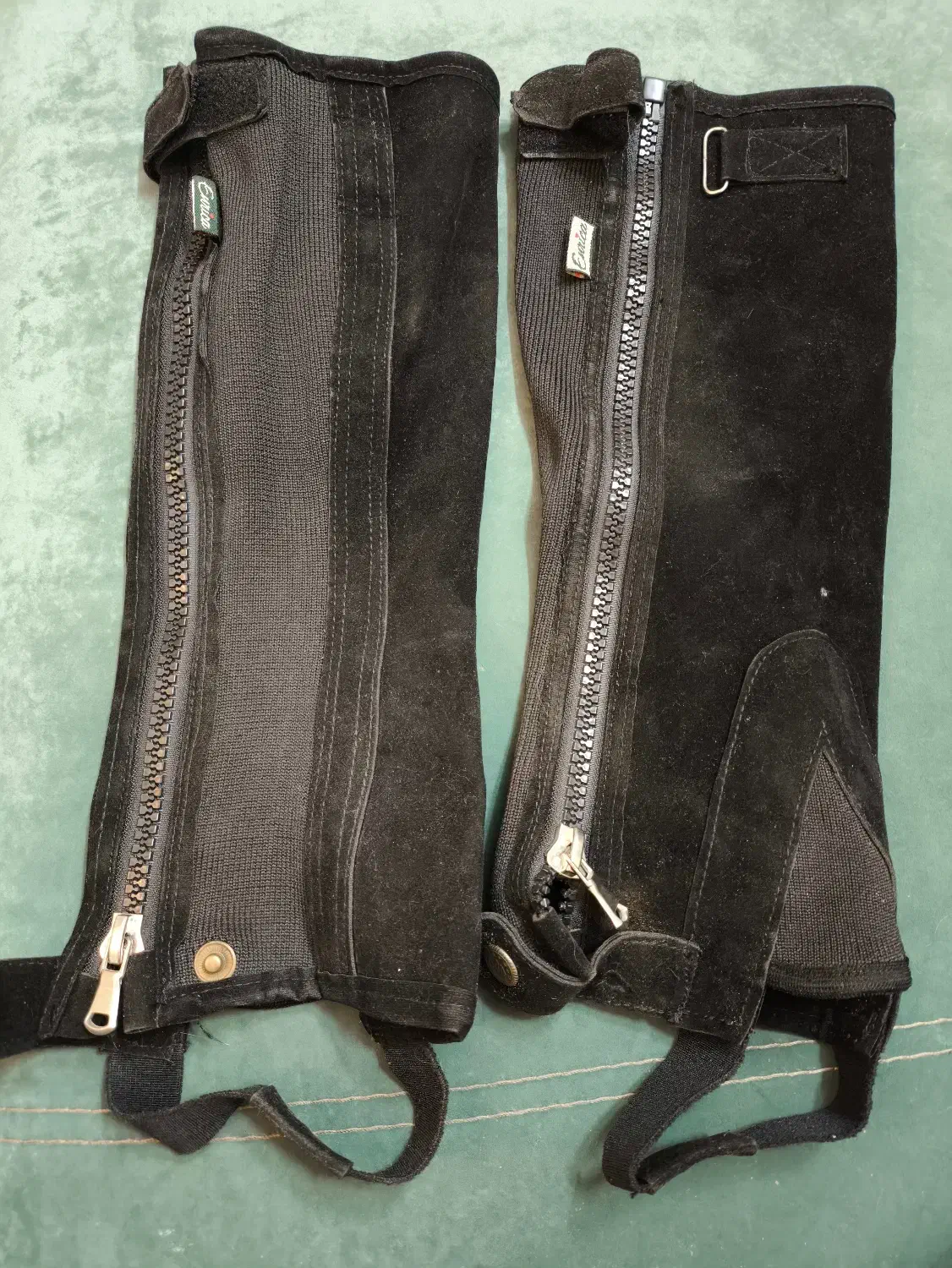 کلاه اسب دوانی|اسب و تجهیزات اسب‌سواری|تهران, دردشت|دیوار