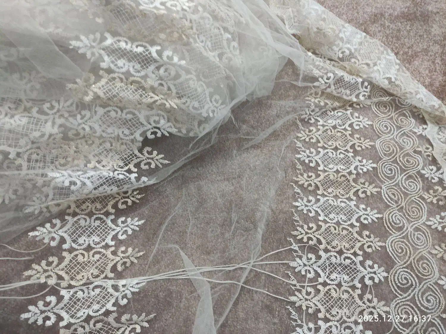 پرده|پرده، رانر، رومیزی|زاهدان, |دیوار