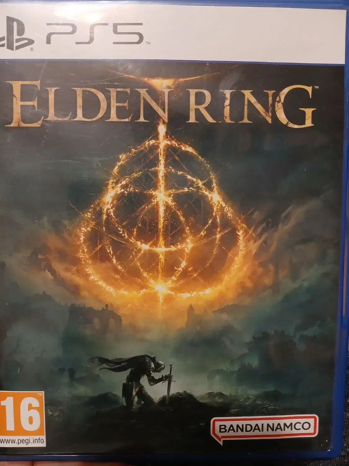 بازی ps5|کنسول، بازی ویدئویی و آنلاین|تهران, شمسآباد|دیوار