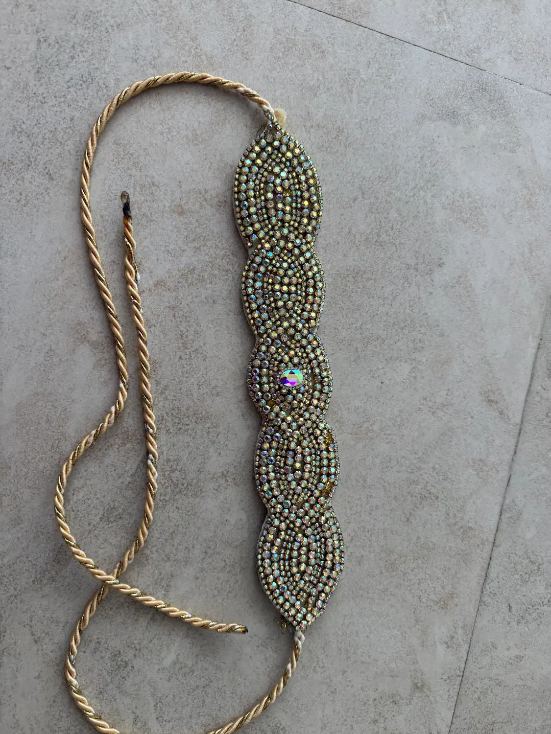 بدلیجات|بدلیجات|جوانرود, |دیوار