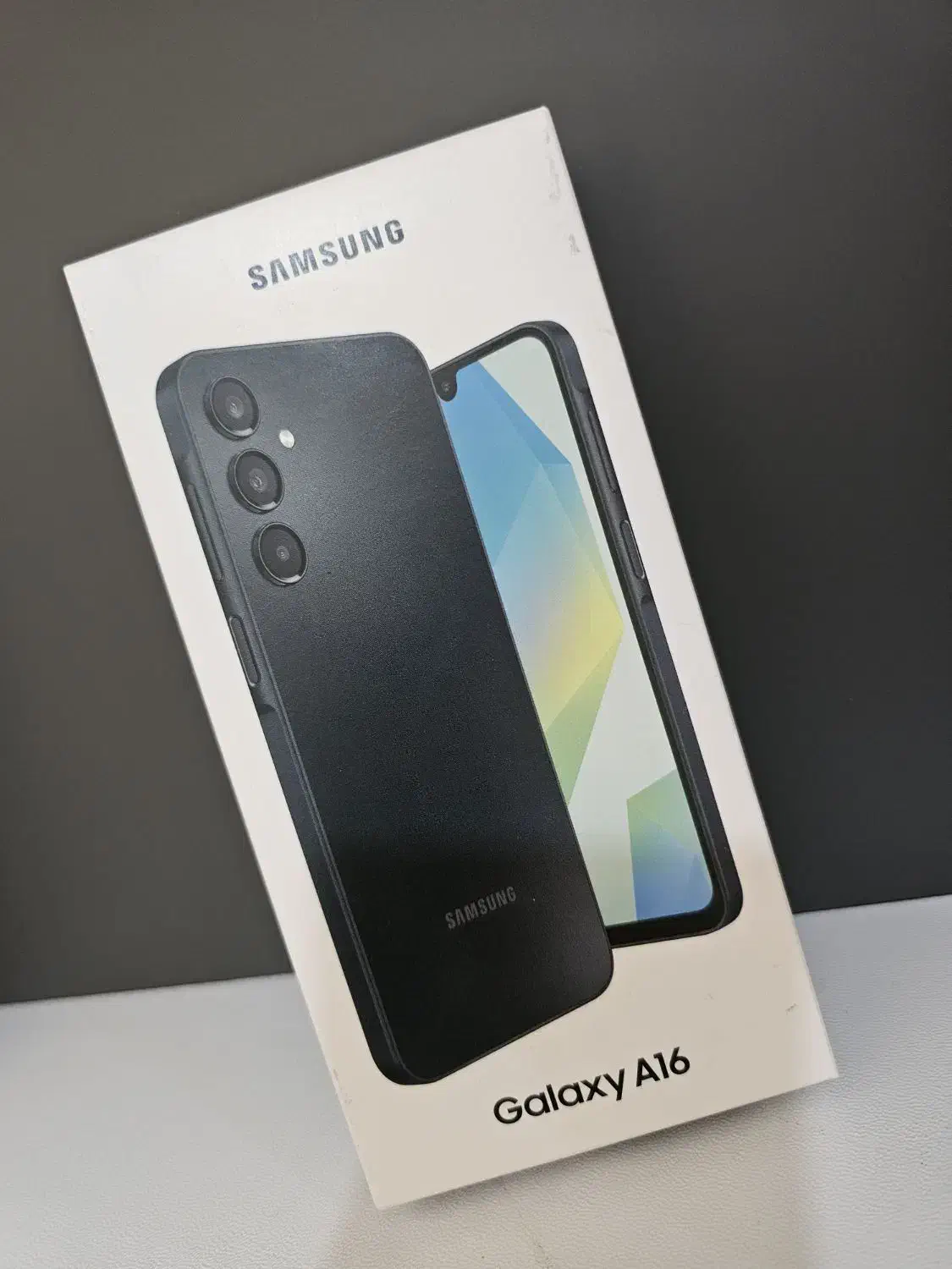 فروش تعداد موبایل|موبایل|زابل, |دیوار