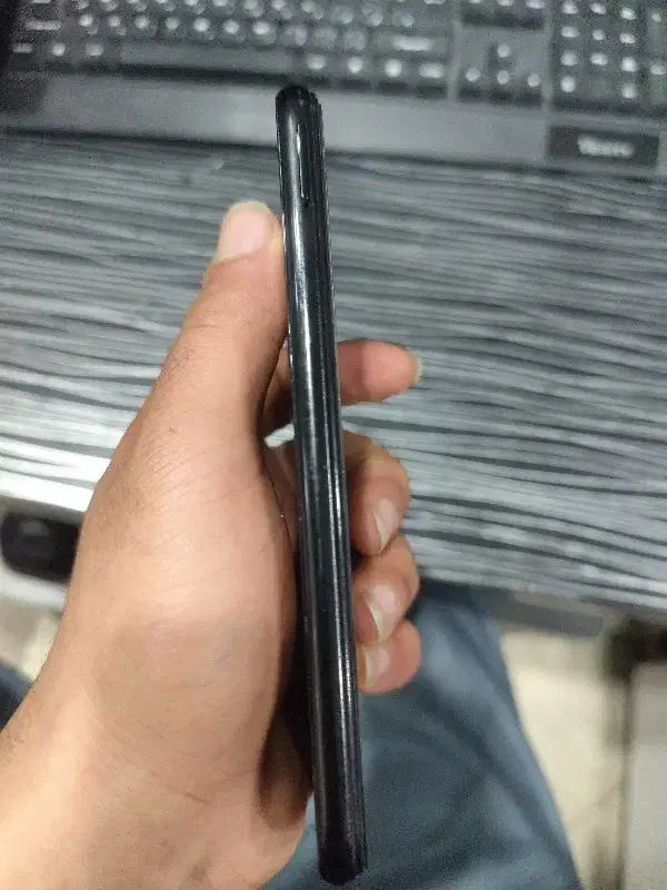 گوشی|موبایل|مشهد, شهید هاشمی نژاد|دیوار