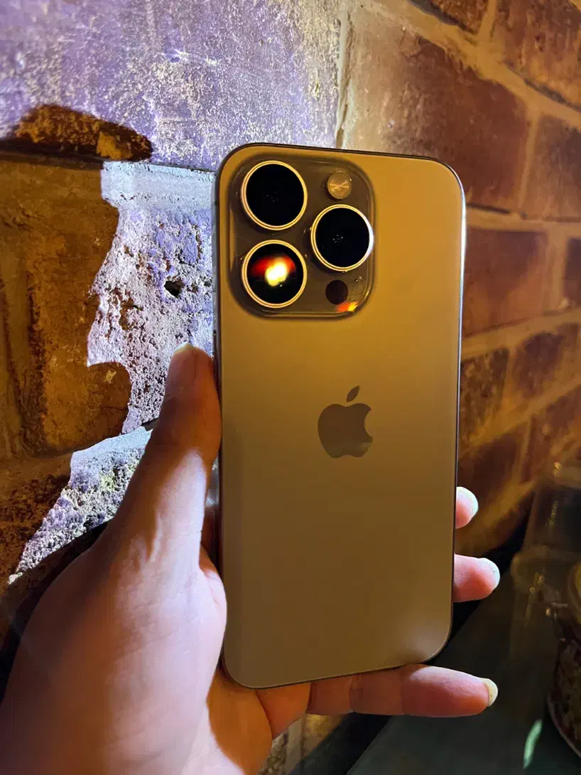 15 pro 256 M/Zaa|موبایل|نیشابور, شهرک فرهنگیان|دیوار