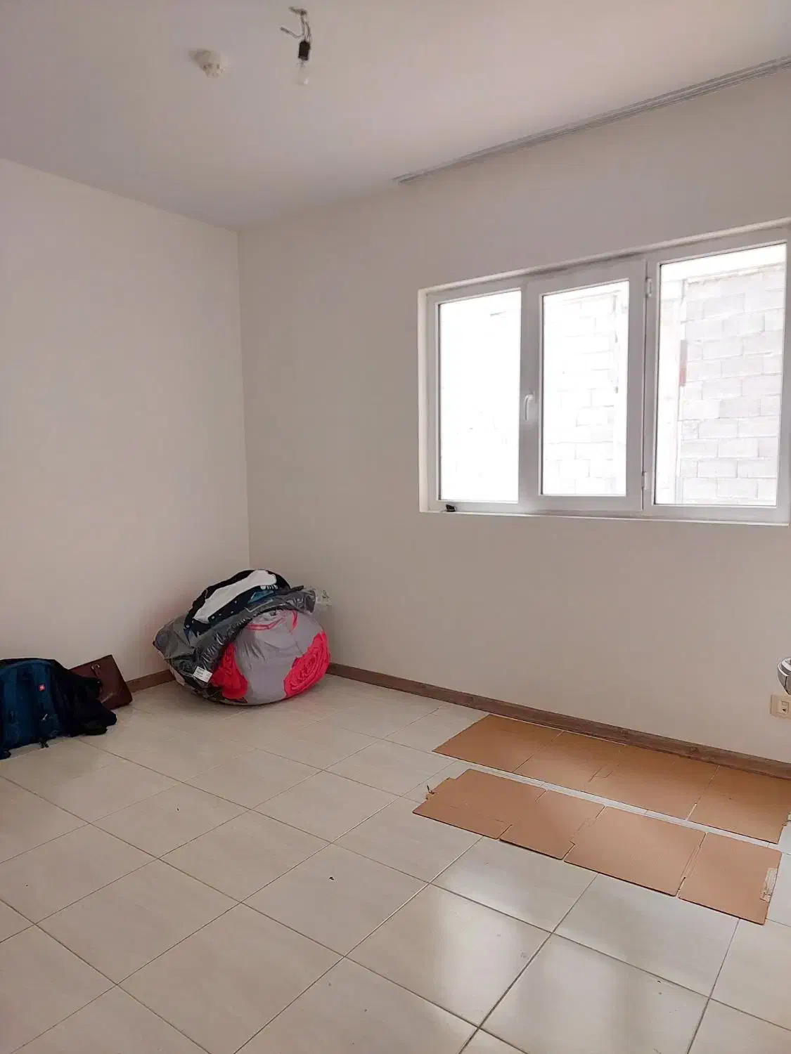 ۱۱۰ متر ، پونک ، برج ، منطقه۲ ، رهن یا رهن و اجاره