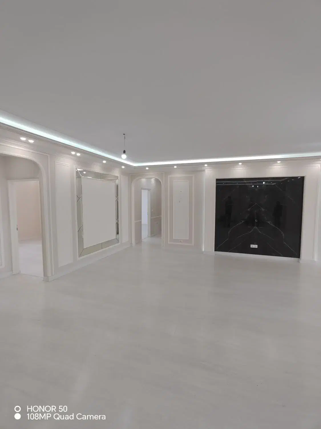 245متر در کارشناسان فاز 1|فروش آپارتمان|اردبیل, |دیوار