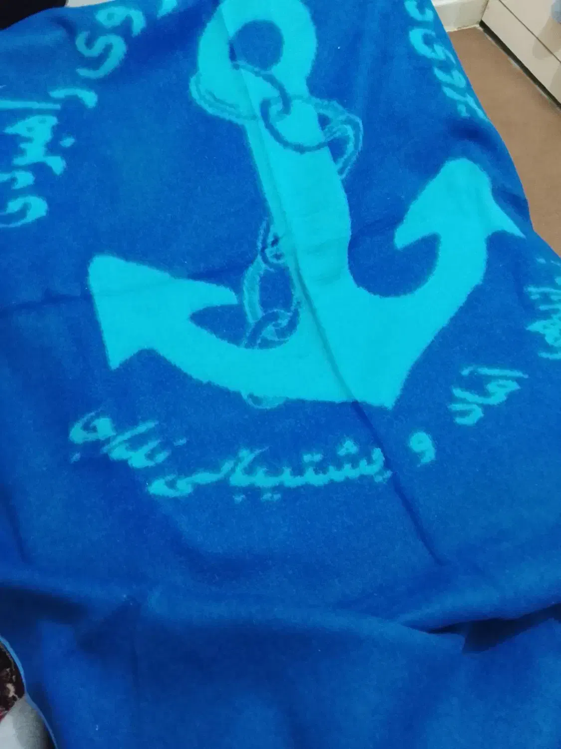 وسایل کوه|کوهنوردی و کمپینگ|رشت, رودبارتان|دیوار