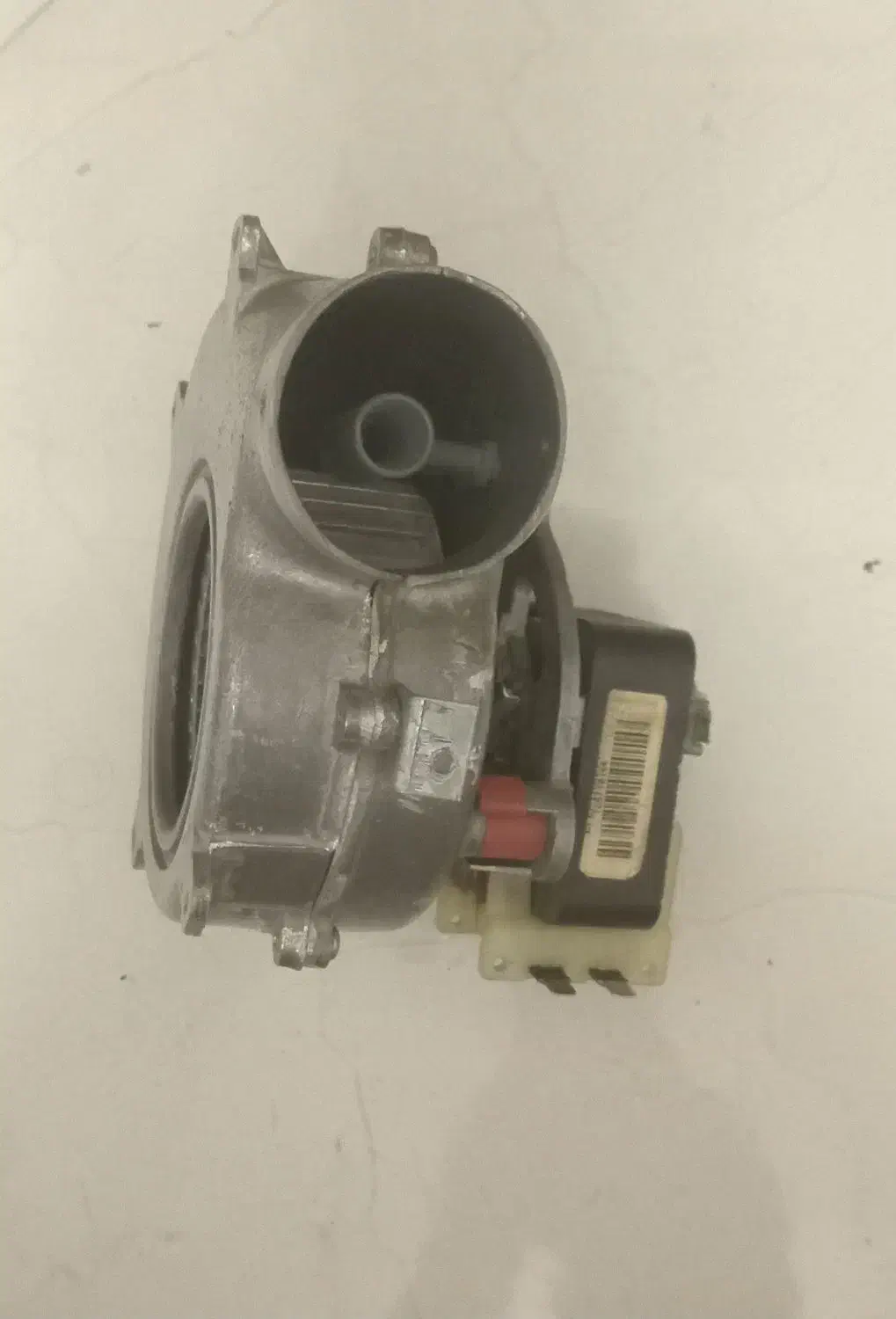 فن پکیج ایران رادیاتو|آبگرمکن، پکیج، شوفاژ|تهران, جوادیه تهرانپارس|دیوار