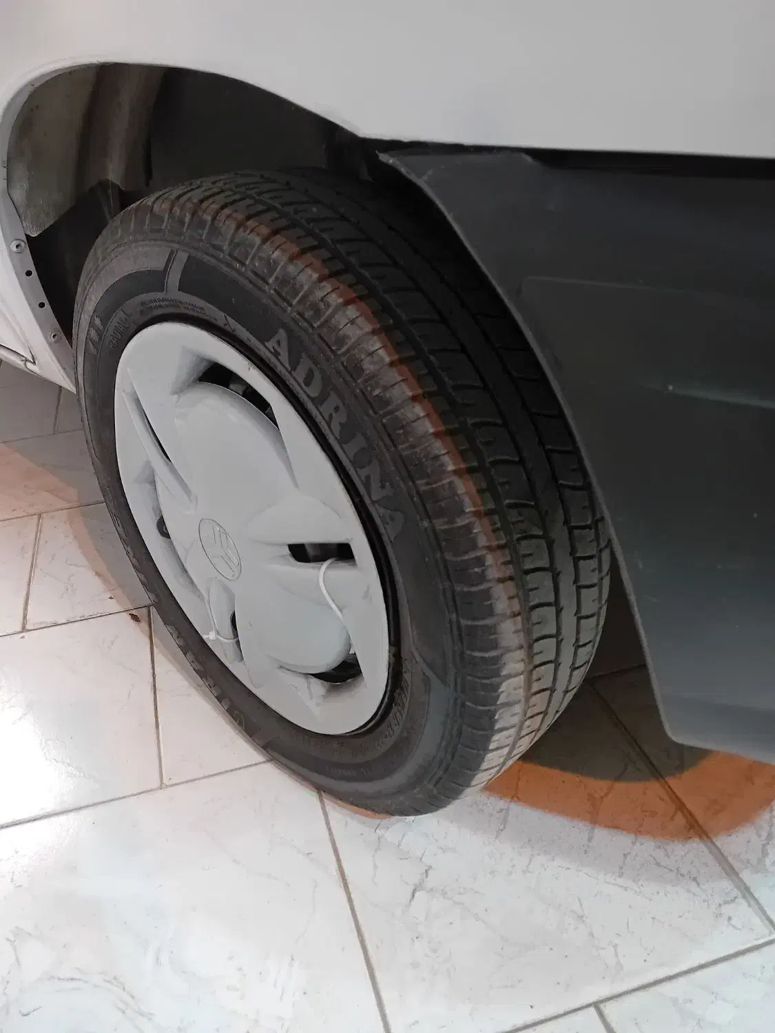 پراید 87|خودرو سواری و وانت|اقبالیه, |دیوار