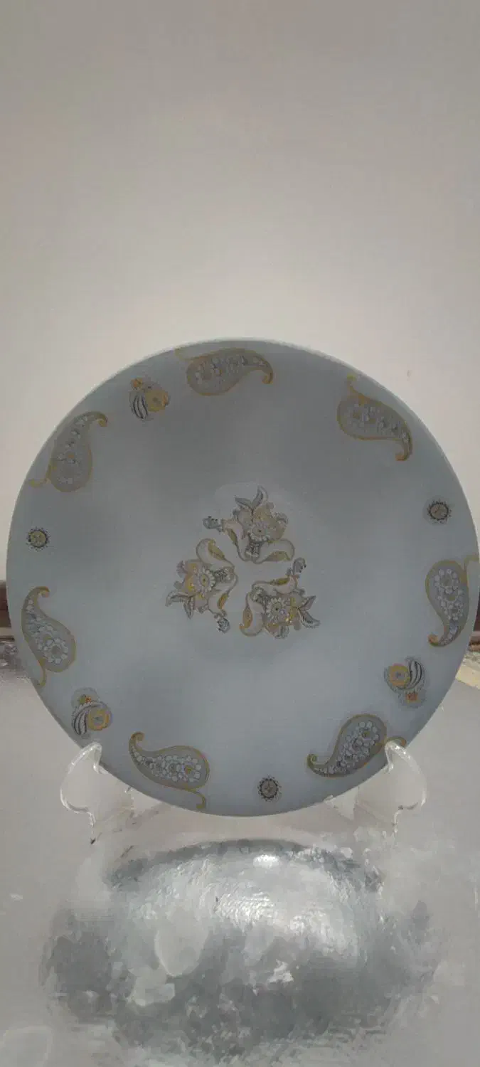 وسایل تزیینی وشمع|صنایع دستی و سایر لوازم تزئینی|اهواز, شهرک دانشگاه|دیوار