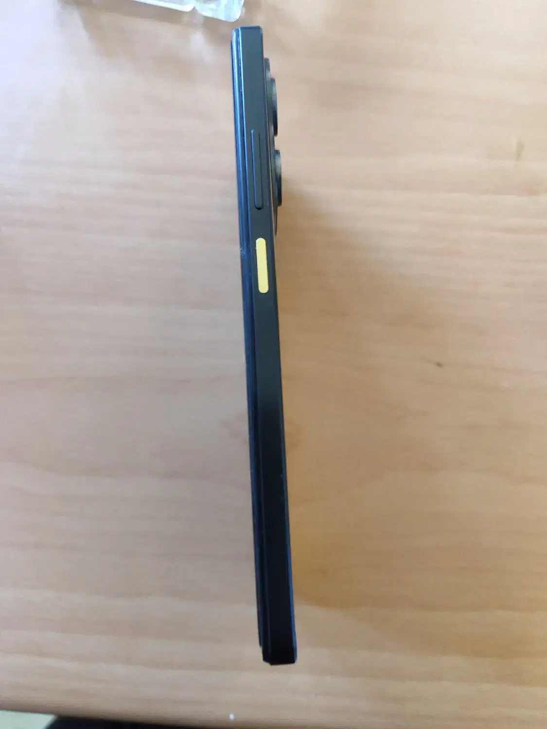 گوشی پوکو X5 pro (5g)|موبایل|شاهین‌شهر, فردوسی|دیوار