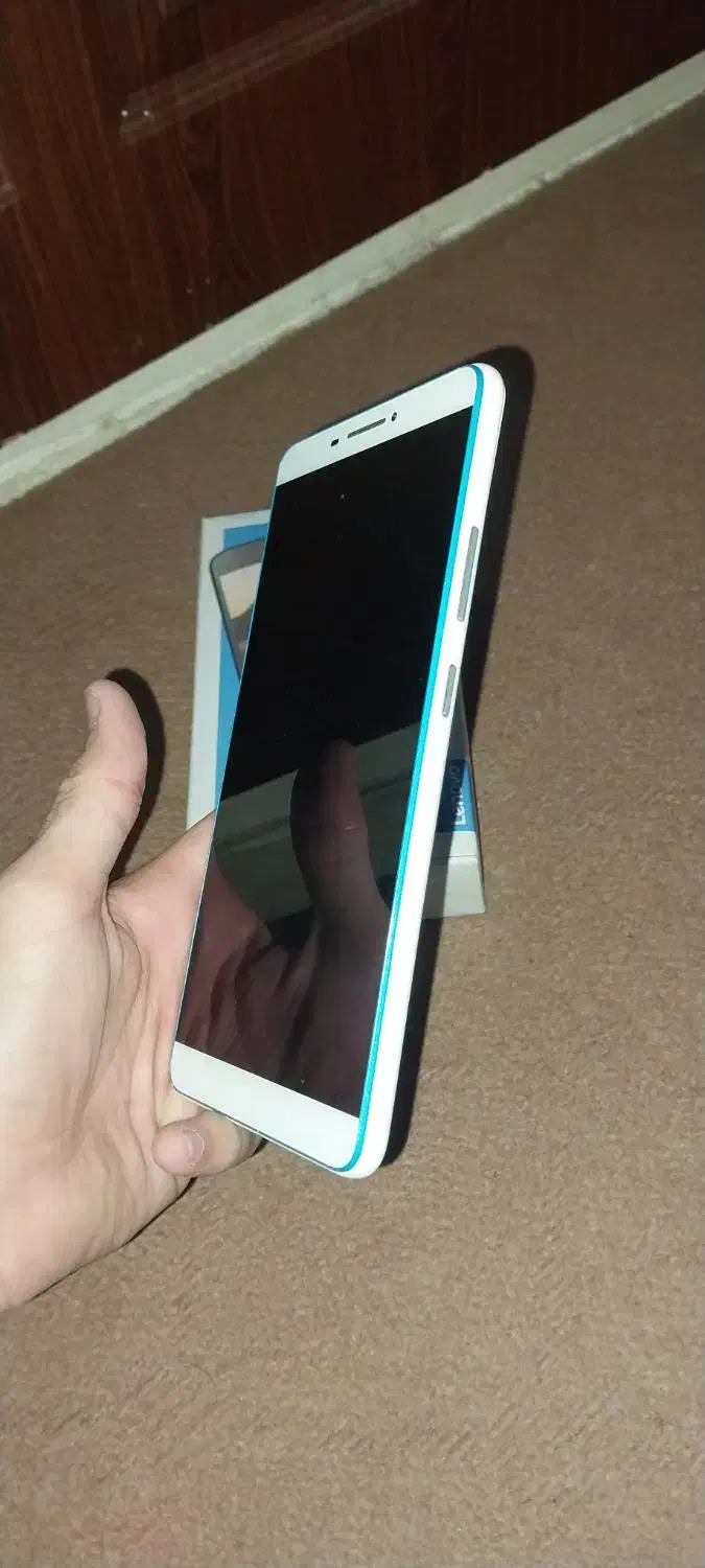 تبلت لنوو|تبلت|قم, دورشهر|دیوار